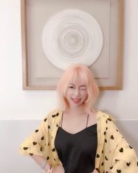 -IN STYLE·全国形象店