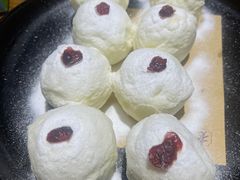 -老厨家(中央大街西七道街店)