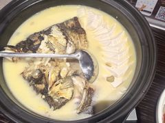 -董府·古宅餐厅