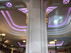 -上海国际饭店