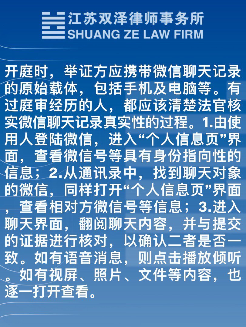 https://qcloud.dpfile.com/pc/RTuZIZZ8-ZB-aO3YlVvzCCJkBn8GR9pUv54zVfaJZ45zY_ROc5F_CP_LDdVeEZATY0q73sB2DyQcgmKUxZFQtw.jpg