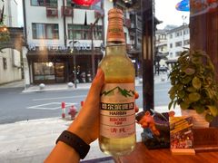 -印象江南(东栅店)