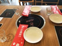 -彤德莱(奥林店)