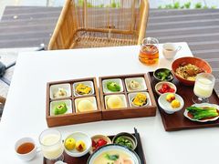 -湖滨客舍·湖北菜