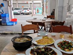 -贞记餐厅(老街店)