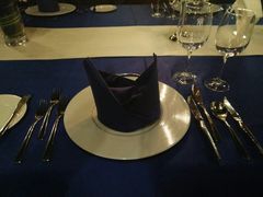 -马克西姆餐厅(崇文门店)