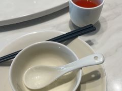 -楚山晓·湖北菜(武汉光谷K11店)