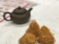 -唐人轩(中山四路店)