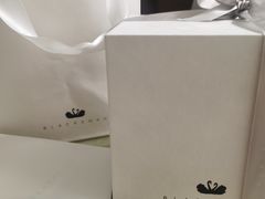 -BLACKSWAN黑天鹅(环球店)