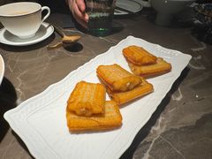 -新荣记(BFC外滩金融中心店)