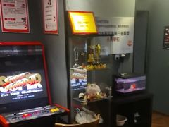 -星空密室·精选(天一豪景店)