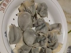 -日丰园海肠水饺·老字号大连海鲜(和平广场店)