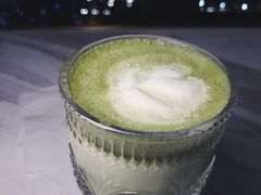 -L'amour澜茉·轻法餐