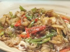 -方铲铲·成都板凳面(滨江银泰店)