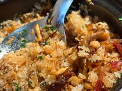 -旺爷砂锅·茶作(国贸城店)