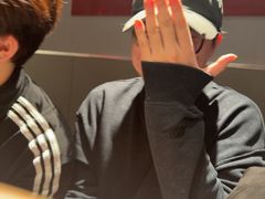 -丰豪烧烤 · 粤式大排档(学府店)