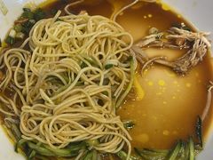 -正兴蜀园(科技园区店)