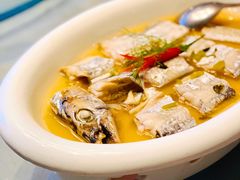 -香浙汇(望京店)