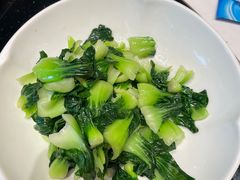 -味钱塘·钱塘浙宴(宋城之江银泰店)