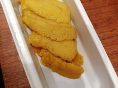 海胆-大渔之观(安贞店)