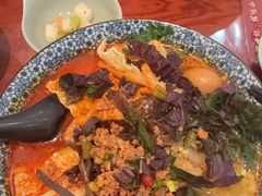 -螺世纪螺蛳粉·桂味小排档(裕德店)