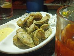 -CLUB VIVA(购物公园店)