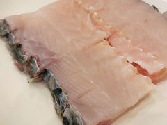 -正能量脆肉鲩火锅