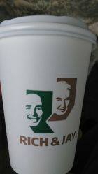 -安利上海体验馆