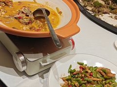 -赣悦轩·四季小馆