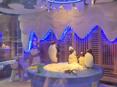 -北方暖暖温泉洗浴(沈阳北站店)