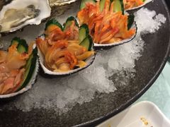 -炉鼎记私房菜(总店)