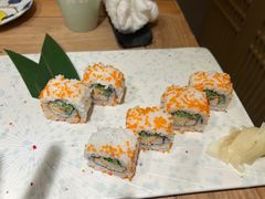 -印象徽州·正宗徽菜体验店