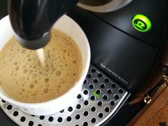 -青岛海尔洲际酒店