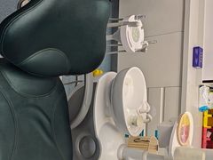 -深圳富茂格伦菲尔口腔门诊部(龙华清湖总院)