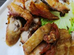 -东伊顺(高银街店)