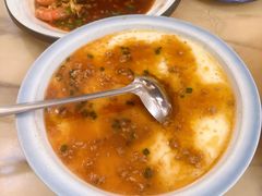 -尚岛私房菜(西方巷店)