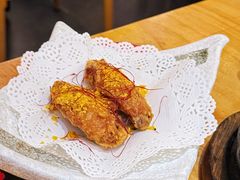 -莲花公园煎蟹·精致小馆(火车站店)