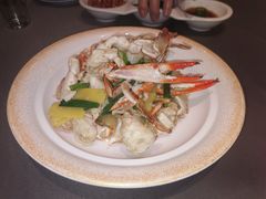 -海鲜e族(马王堆店)