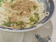 -龙抄手(文殊坊店)