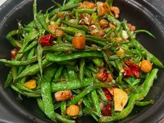 -荣祥海鲜·烟台菜(胜利路二部)