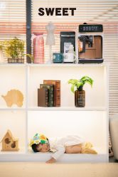 -大连棒棒糖儿童摄影(熊洞街店)