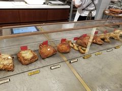 -Luneurs(幸福里店)