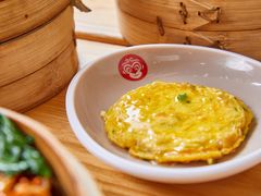 -72街荷叶饭(东方宝泰广场店)
