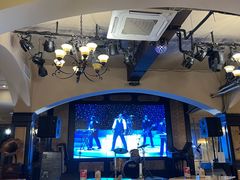 -巴伐利亚啤酒坊(意式风情街店)