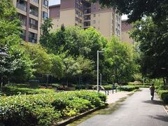 -成都银泰城