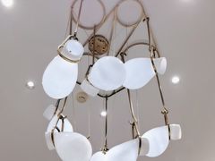 -双湖宴·湖北菜(文化路店)