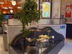 -三江源活鱼现烤(维多利摩尔城店)