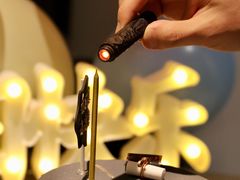 -玉见cake低糖蛋糕甜品台定制(河西店)