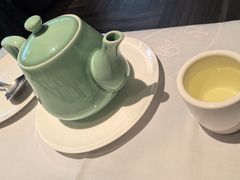 -西湖春天•老字号杭州菜(百汇店)