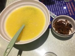 -李连贵熏肉大饼(丰台南路地铁站店)